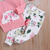 uploads/erp/collection/images/Children Clothing/Zhanxiang/XU0255241/img_b/img_b_XU0255241_5_hhxEZYE5B7Gzkm8f_vdsMIgWbfArpFVP